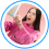 Client Image